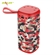 Loa Zealot S35 10